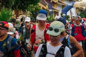 BIB: 
                            <button type="button" onclick="openModal(26906940)" class="btn btn-primary btn-sm float-right btn-popup" data-toggle="modal" data-target=".modal-high-quality">
                        <i class="fas fa-shopping-cart"></i> Add to Cart
                    </button>
                                            <button type="button" onclick="isThisMe(26906940, true)" class="btn btn-success btn-sm float-right btn-popup btn-isme hidden" data-toggle="tooltip" data-placement="bottom" title="นี่คือรูปของคุณใช่ไหม คลิกที่นี่เพื่อเอาเข้าอัลบั้ม">
                        <i class="fas fa-plus"></i> Add to album
                    </button>
                    <button type="button" onclick="isThisMe(26906940, false)" class="btn btn-warning btn-sm float-right btn-popup btn-isnotme hidden">
                        <i class="fas fa-ban"></i> Remove from album
                    </button>